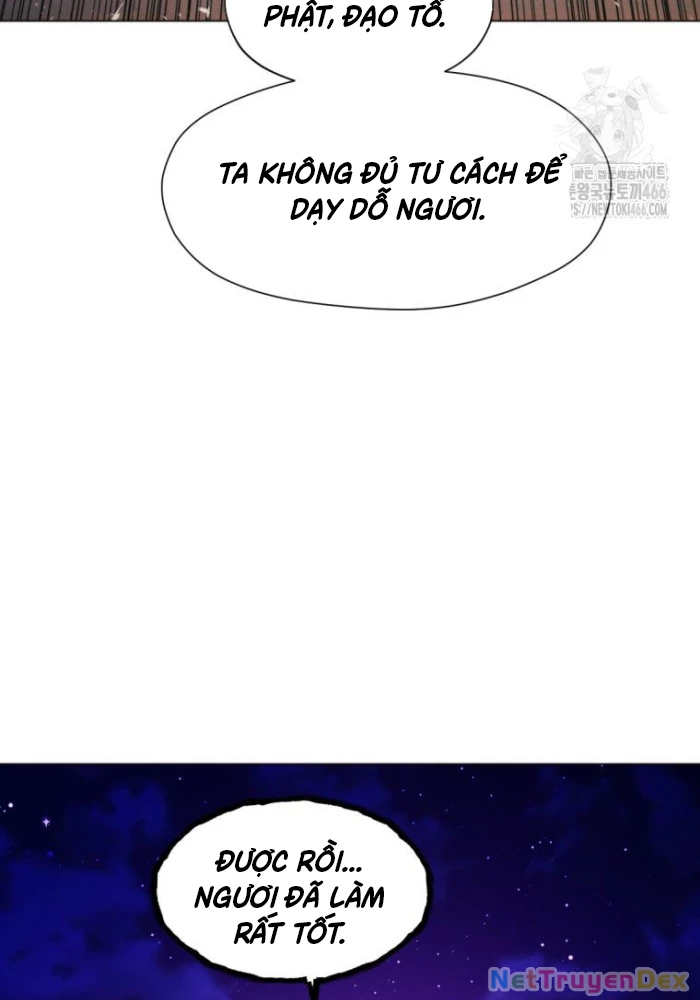 Chuyển Sinh Vào Thế Giới Võ Lâm Chapter 118 - Trang 4