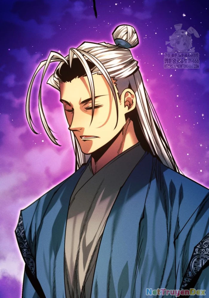 Chuyển Sinh Vào Thế Giới Võ Lâm Chapter 118 - Trang 4