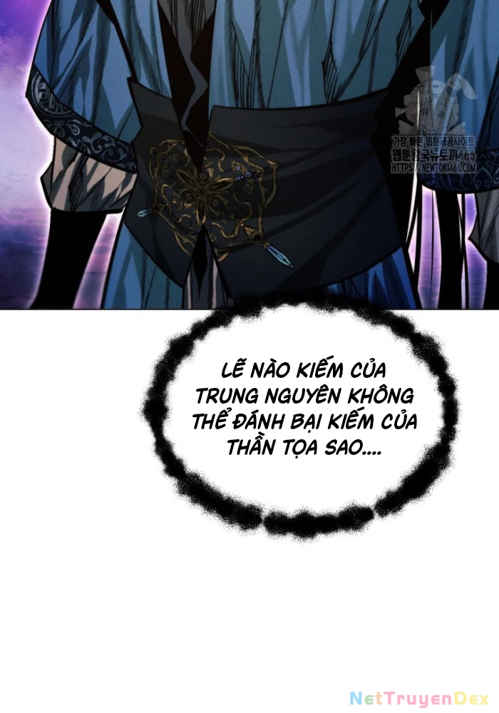 Chuyển Sinh Vào Thế Giới Võ Lâm Chapter 118 - Trang 4