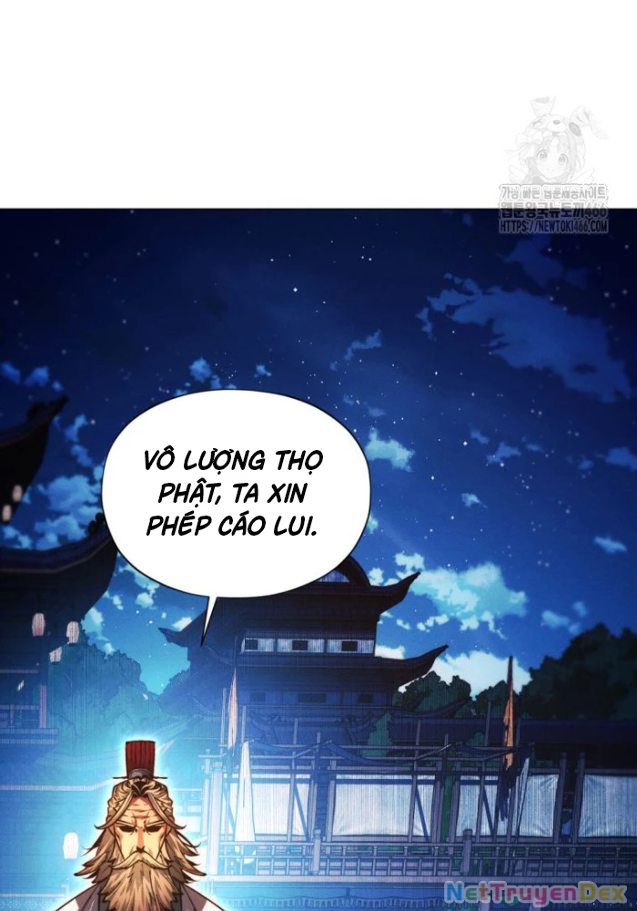 Chuyển Sinh Vào Thế Giới Võ Lâm Chapter 118 - Trang 4