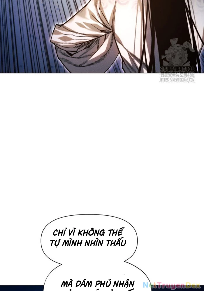 Chuyển Sinh Vào Thế Giới Võ Lâm Chapter 118 - Trang 4