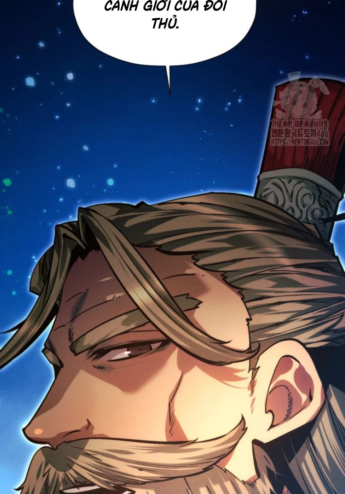 Chuyển Sinh Vào Thế Giới Võ Lâm Chapter 118 - Trang 4