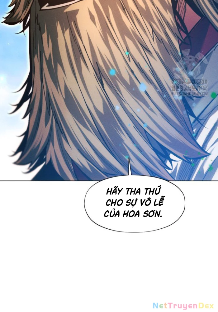 Chuyển Sinh Vào Thế Giới Võ Lâm Chapter 118 - Trang 4