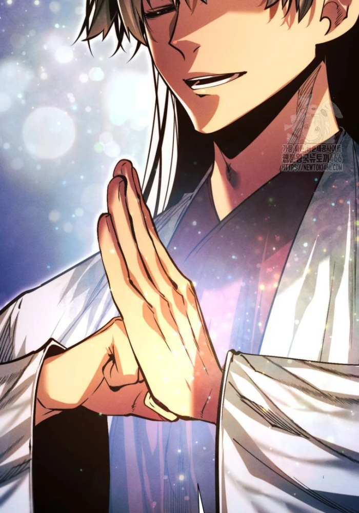 Chuyển Sinh Vào Thế Giới Võ Lâm Chapter 118 - Trang 4