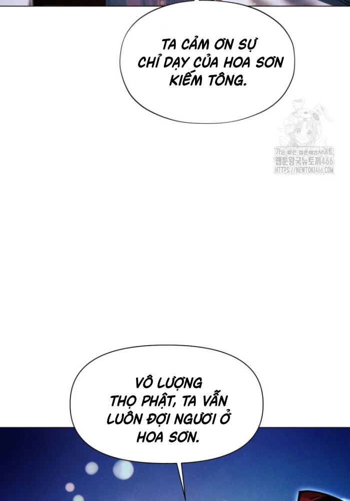 Chuyển Sinh Vào Thế Giới Võ Lâm Chapter 118 - Trang 4