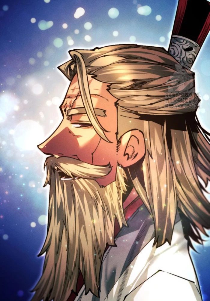 Chuyển Sinh Vào Thế Giới Võ Lâm Chapter 118 - Trang 4