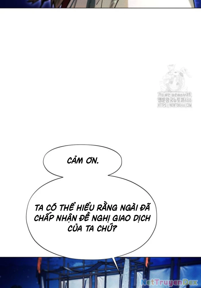 Chuyển Sinh Vào Thế Giới Võ Lâm Chapter 118 - Trang 4