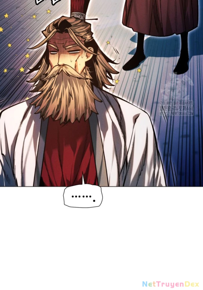 Chuyển Sinh Vào Thế Giới Võ Lâm Chapter 118 - Trang 4