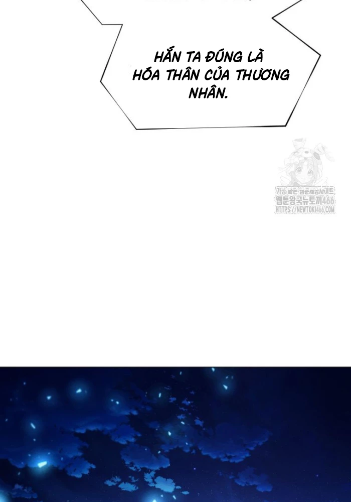Chuyển Sinh Vào Thế Giới Võ Lâm Chapter 118 - Trang 4