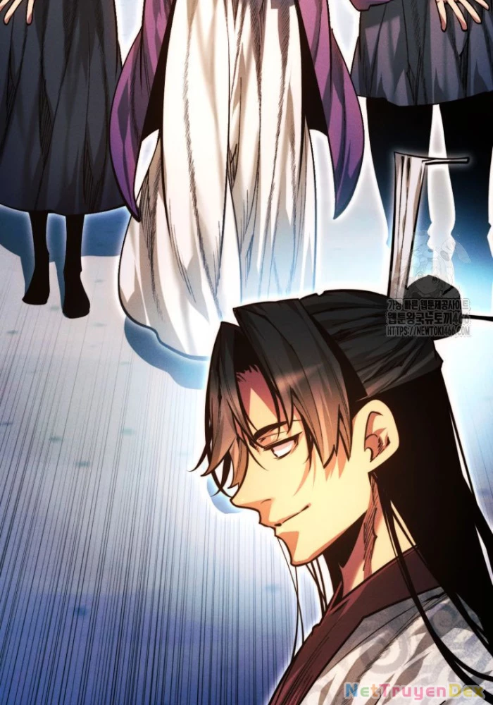 Chuyển Sinh Vào Thế Giới Võ Lâm Chapter 118 - Trang 4