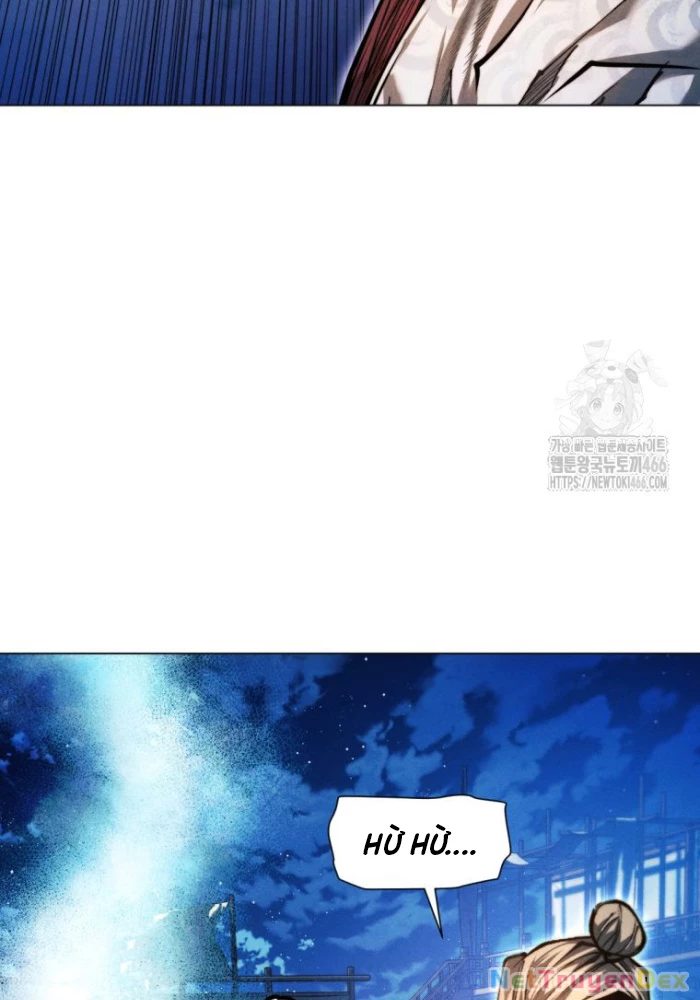 Chuyển Sinh Vào Thế Giới Võ Lâm Chapter 118 - Trang 4