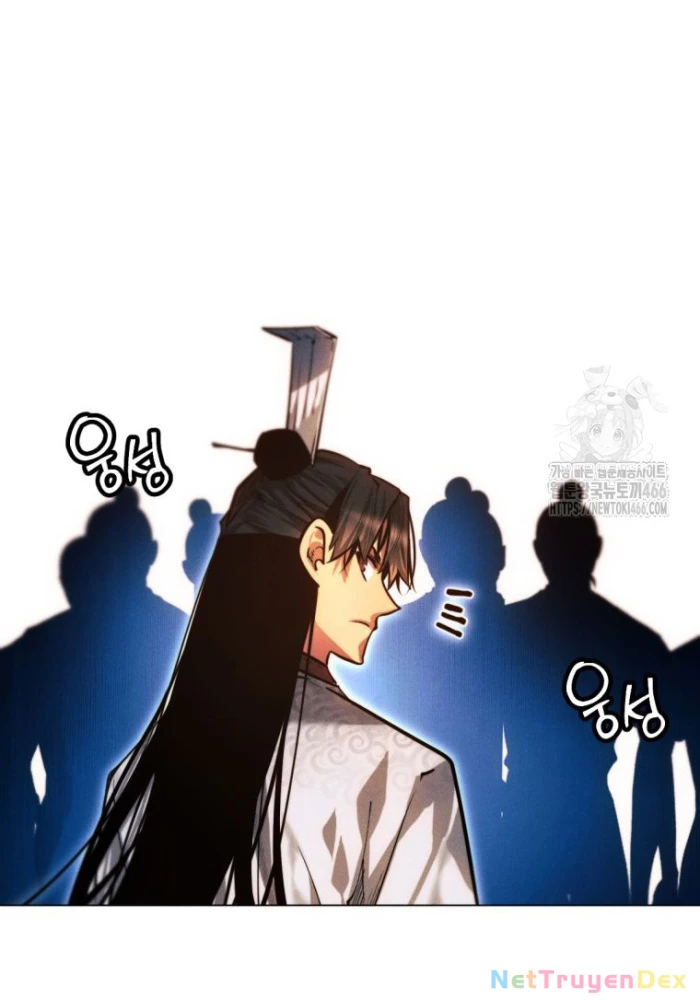 Chuyển Sinh Vào Thế Giới Võ Lâm Chapter 118 - Trang 4