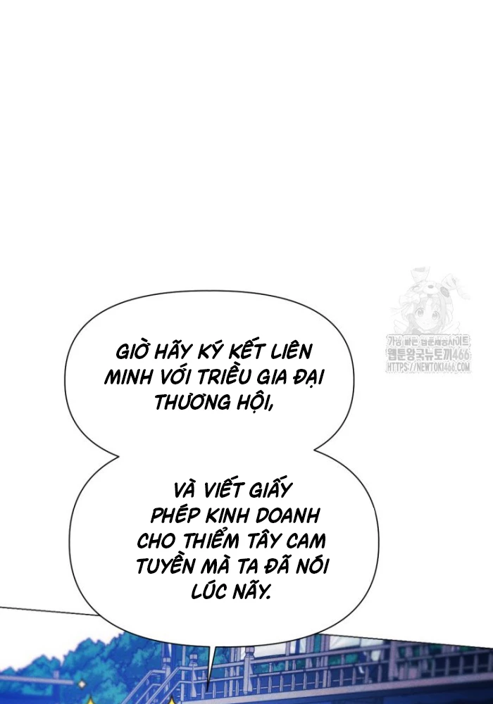 Chuyển Sinh Vào Thế Giới Võ Lâm Chapter 118 - Trang 4