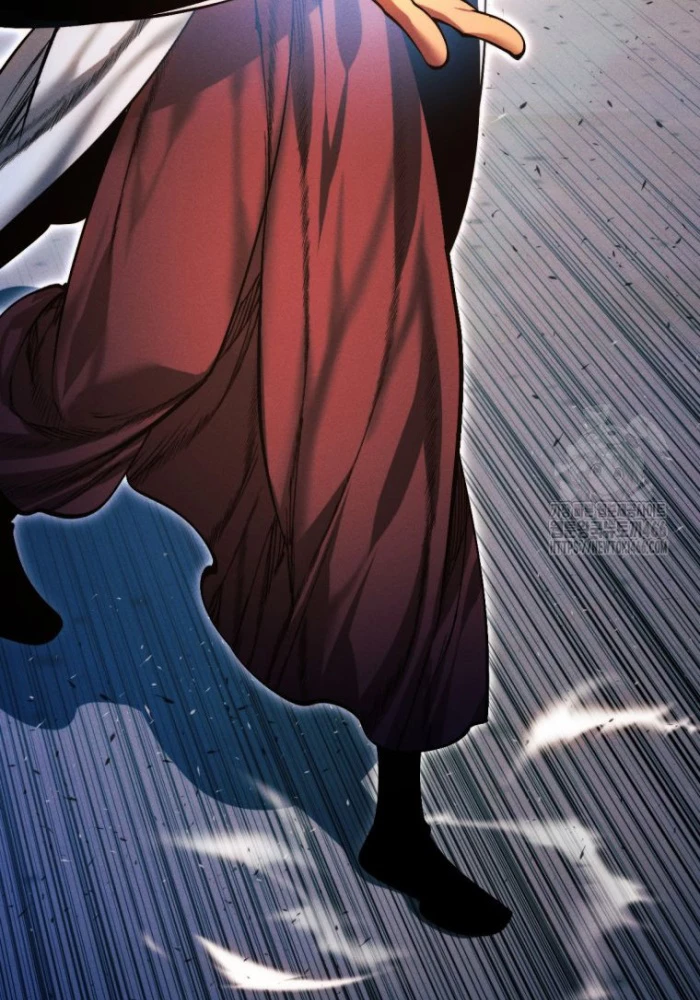 Chuyển Sinh Vào Thế Giới Võ Lâm Chapter 118 - Trang 4