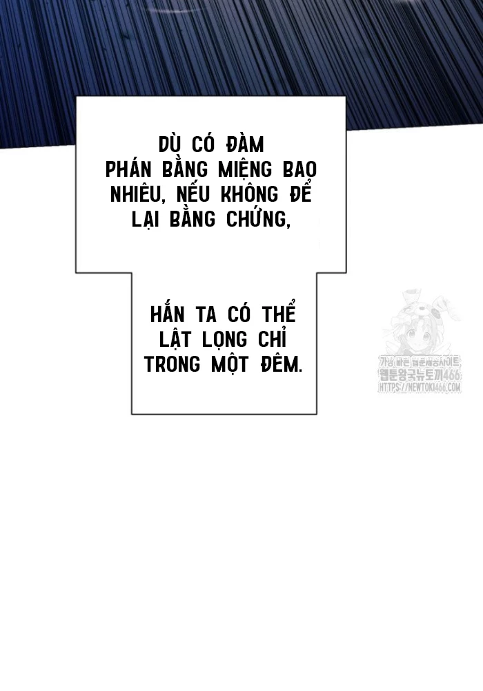 Chuyển Sinh Vào Thế Giới Võ Lâm Chapter 118 - Trang 4