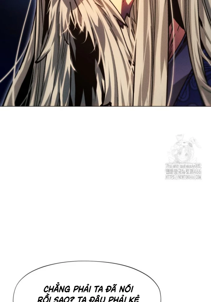 Chuyển Sinh Vào Thế Giới Võ Lâm Chapter 118 - Trang 4