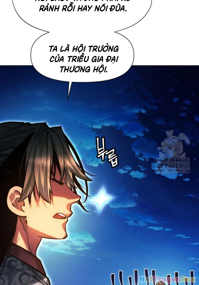 Chuyển Sinh Vào Thế Giới Võ Lâm Chapter 118 - Trang 4