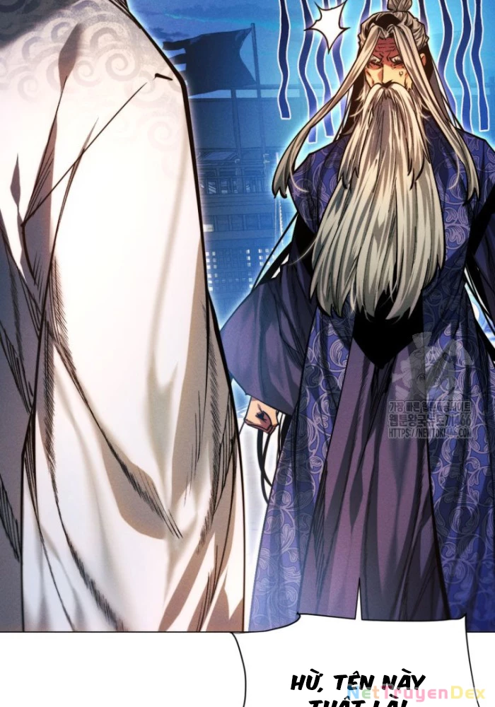 Chuyển Sinh Vào Thế Giới Võ Lâm Chapter 118 - Trang 4