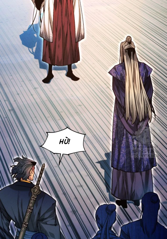 Chuyển Sinh Vào Thế Giới Võ Lâm Chapter 118 - Trang 4