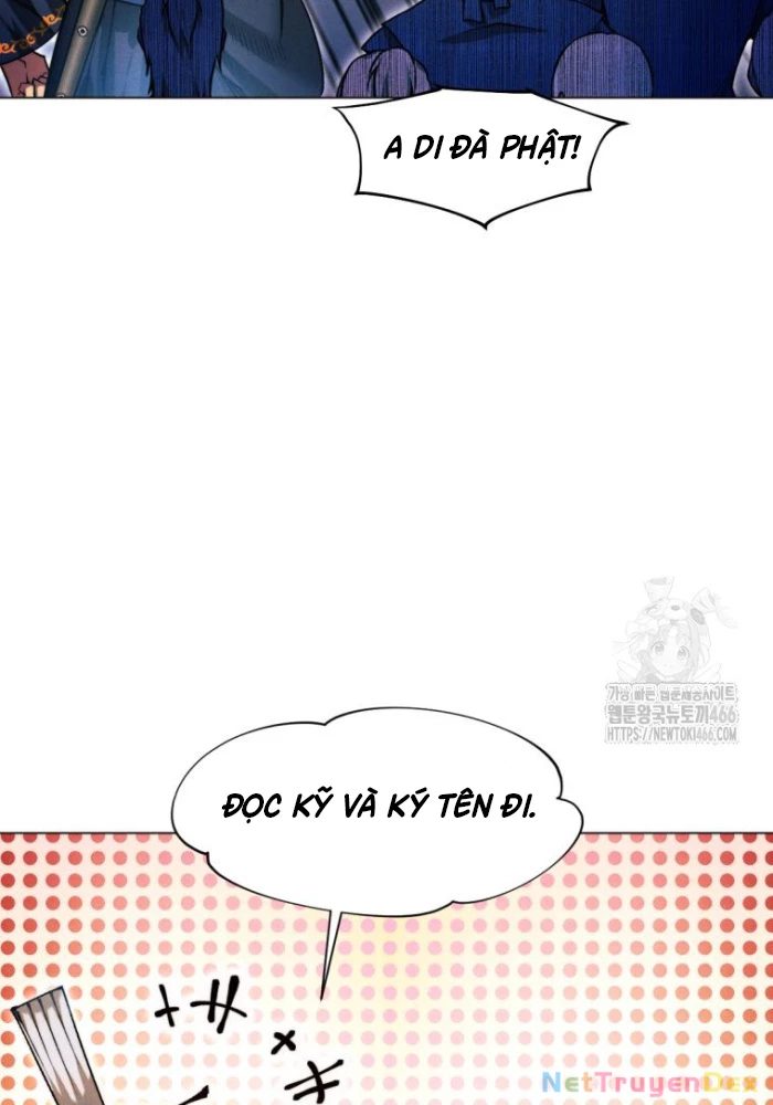 Chuyển Sinh Vào Thế Giới Võ Lâm Chapter 118 - Trang 4