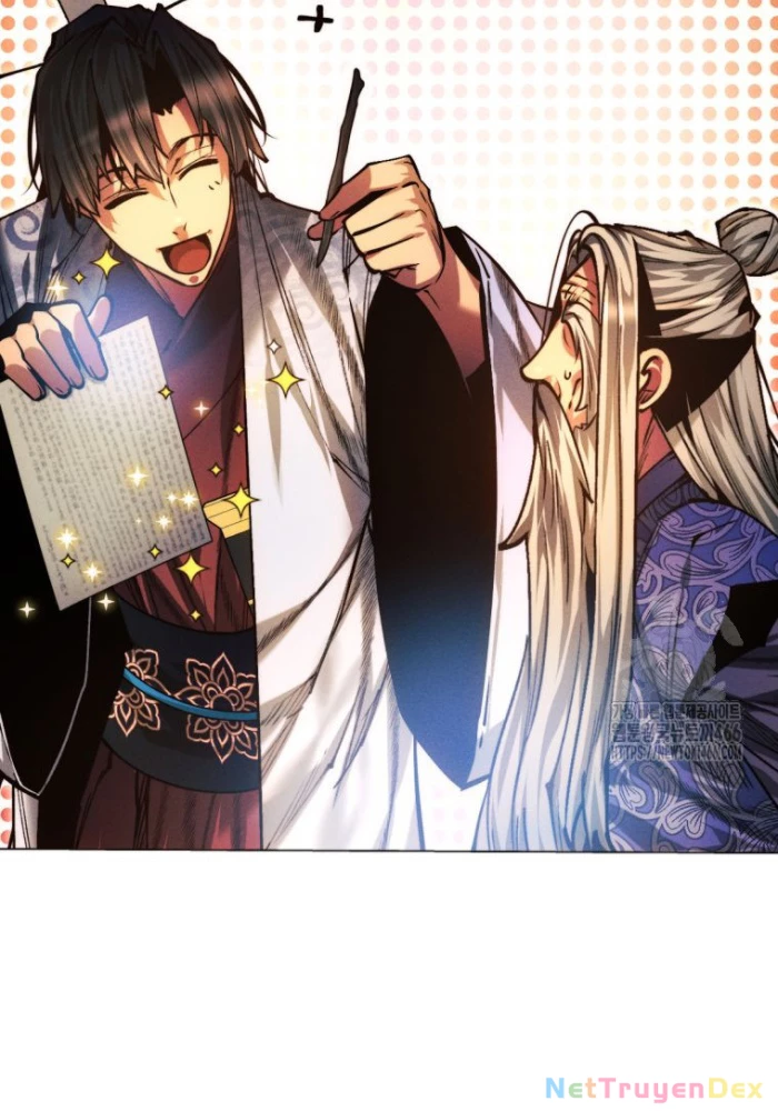 Chuyển Sinh Vào Thế Giới Võ Lâm Chapter 118 - Trang 4