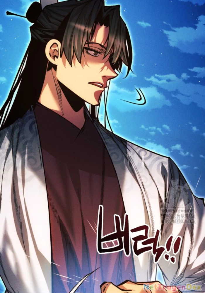 Chuyển Sinh Vào Thế Giới Võ Lâm Chapter 118 - Trang 4