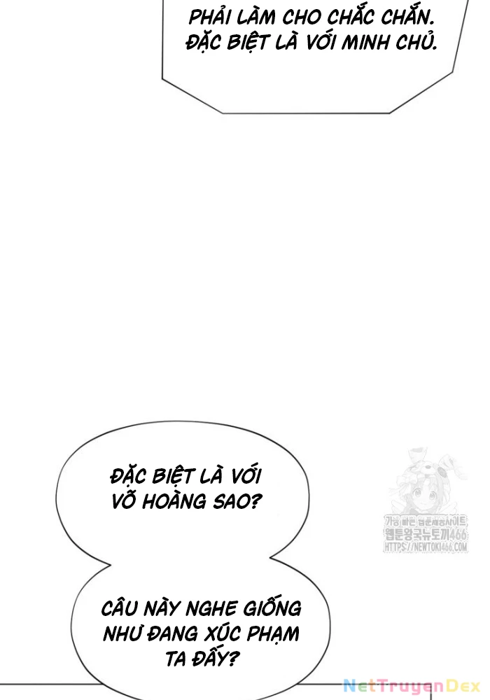 Chuyển Sinh Vào Thế Giới Võ Lâm Chapter 118 - Trang 4