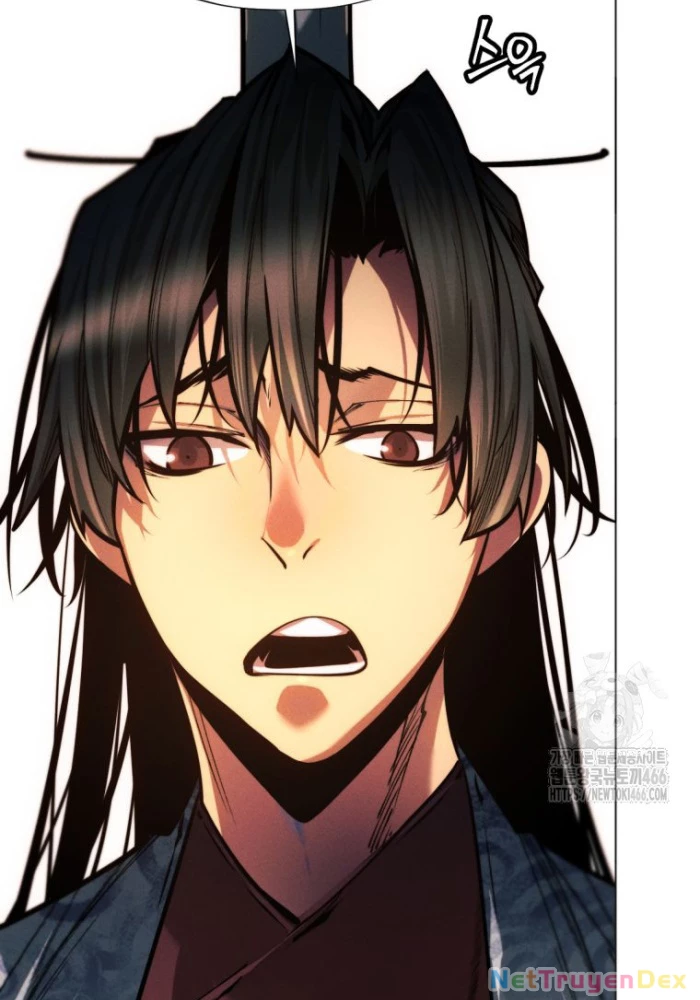 Chuyển Sinh Vào Thế Giới Võ Lâm Chapter 118 - Trang 4