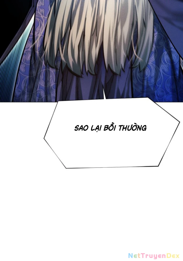 Chuyển Sinh Vào Thế Giới Võ Lâm Chapter 118 - Trang 4