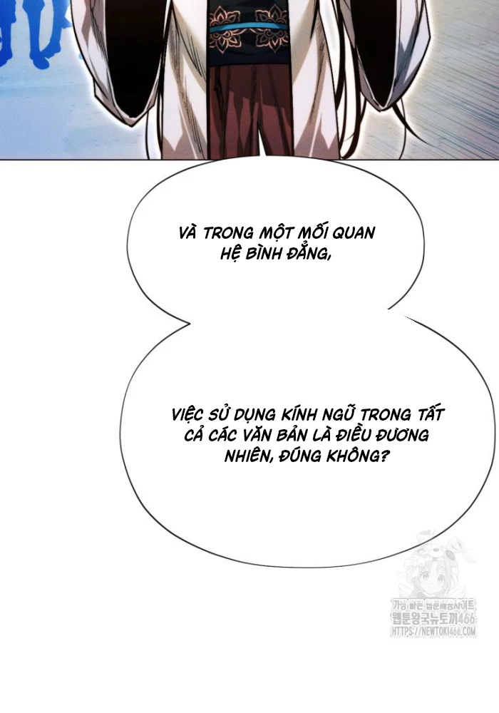 Chuyển Sinh Vào Thế Giới Võ Lâm Chapter 118 - Trang 4