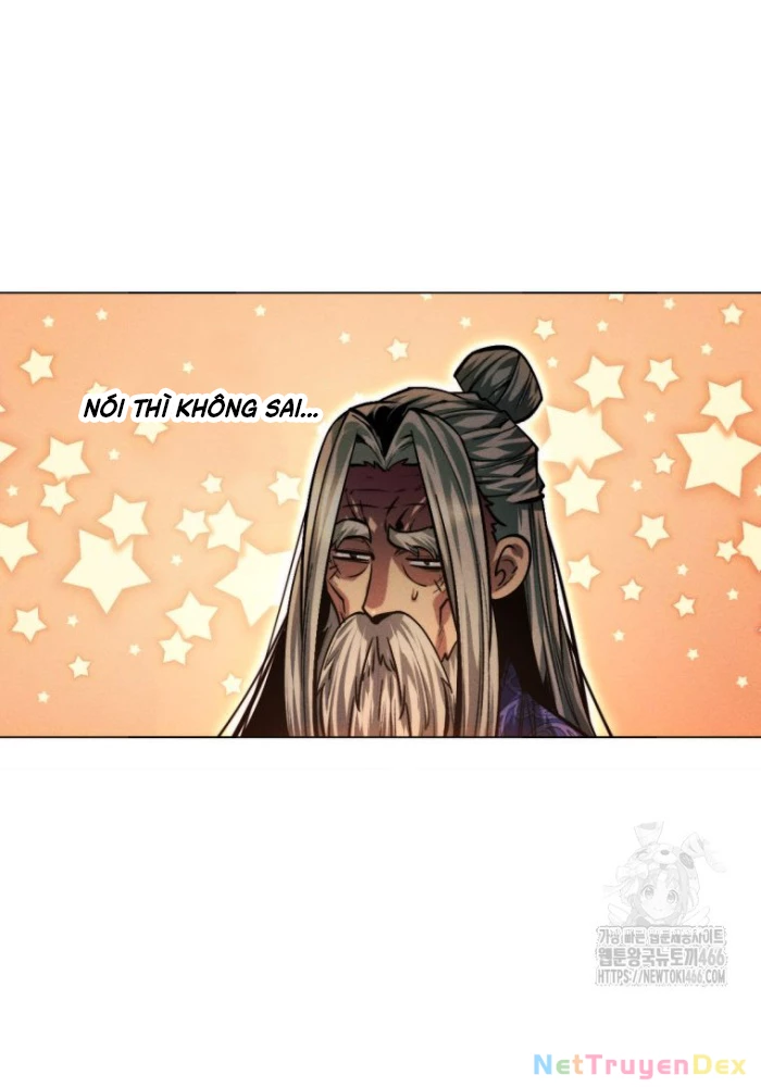 Chuyển Sinh Vào Thế Giới Võ Lâm Chapter 118 - Trang 4