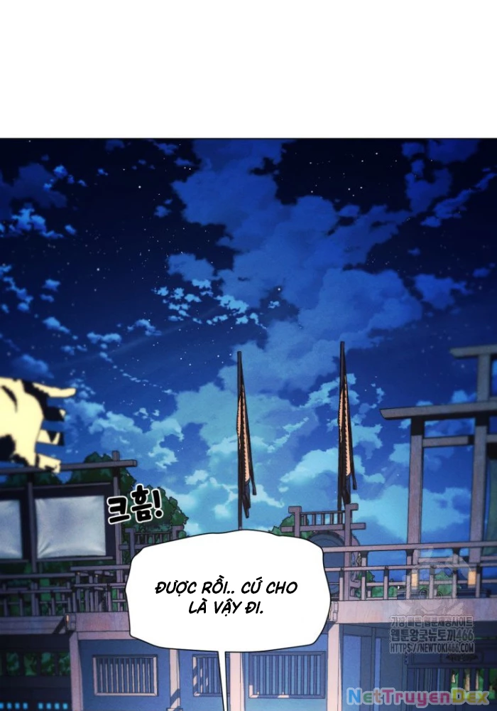 Chuyển Sinh Vào Thế Giới Võ Lâm Chapter 118 - Trang 4