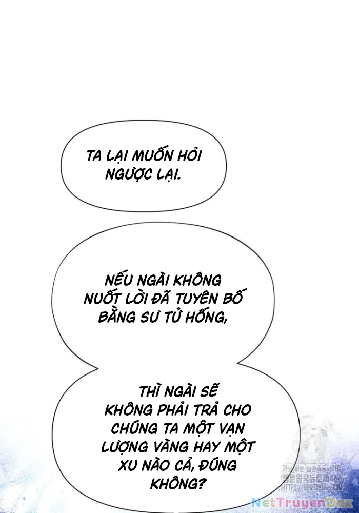 Chuyển Sinh Vào Thế Giới Võ Lâm Chapter 118 - Trang 4