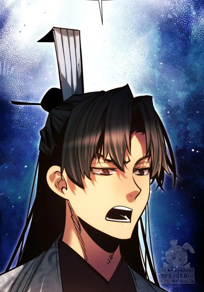 Chuyển Sinh Vào Thế Giới Võ Lâm Chapter 118 - Trang 4