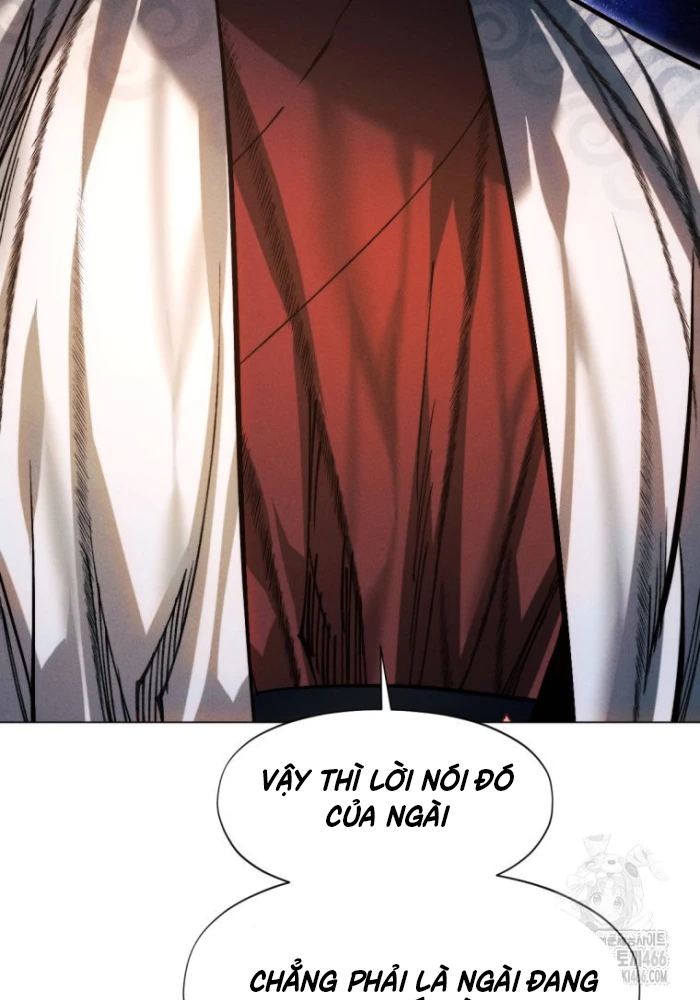 Chuyển Sinh Vào Thế Giới Võ Lâm Chapter 118 - Trang 4