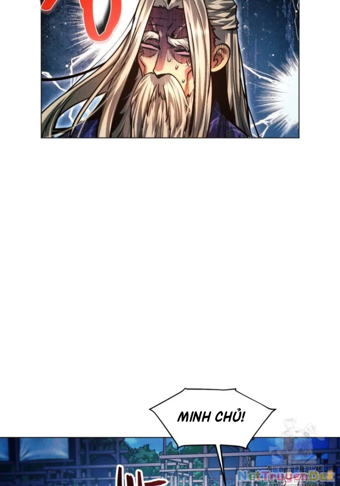 Chuyển Sinh Vào Thế Giới Võ Lâm Chapter 118 - Trang 4