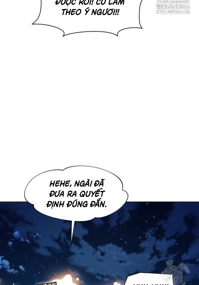 Chuyển Sinh Vào Thế Giới Võ Lâm Chapter 118 - Trang 4