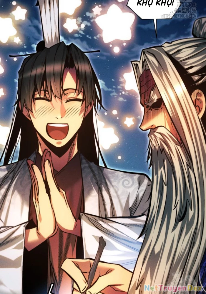 Chuyển Sinh Vào Thế Giới Võ Lâm Chapter 118 - Trang 4