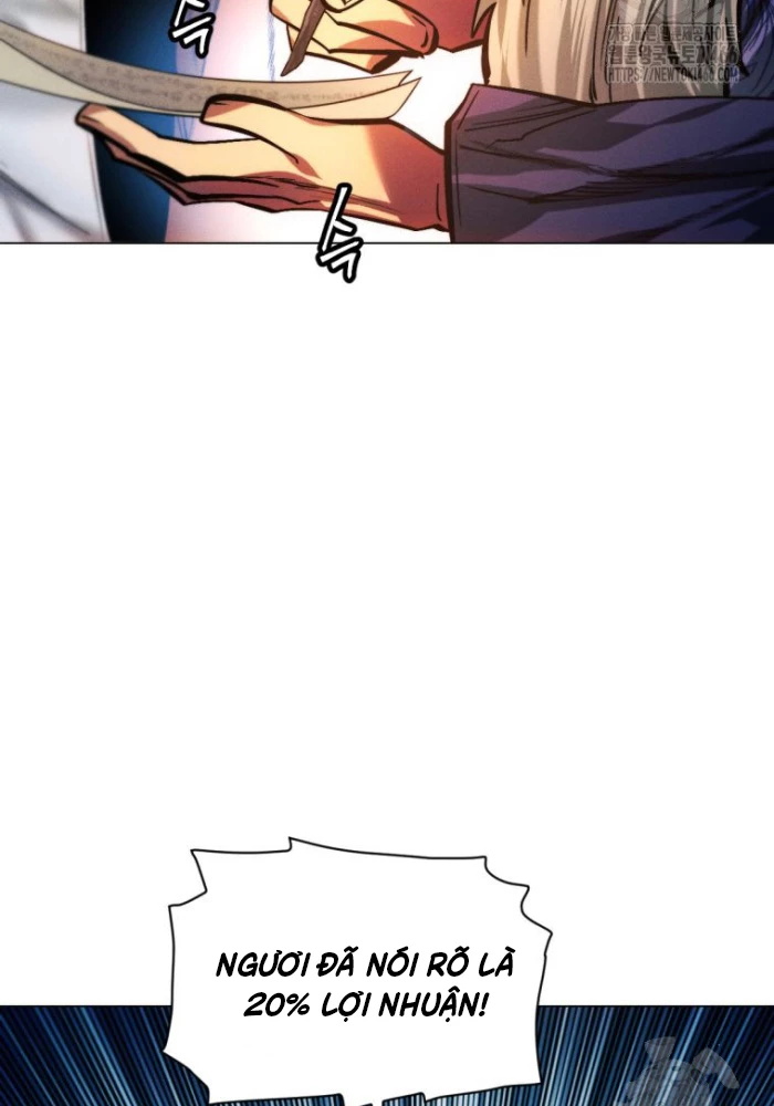 Chuyển Sinh Vào Thế Giới Võ Lâm Chapter 118 - Trang 4