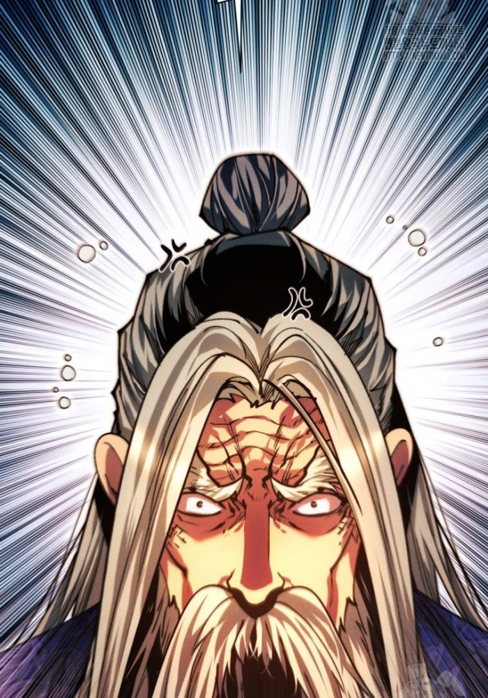 Chuyển Sinh Vào Thế Giới Võ Lâm Chapter 118 - Trang 4