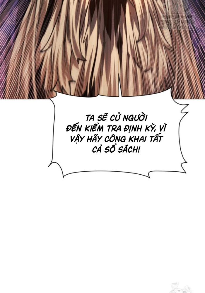 Chuyển Sinh Vào Thế Giới Võ Lâm Chapter 118 - Trang 4