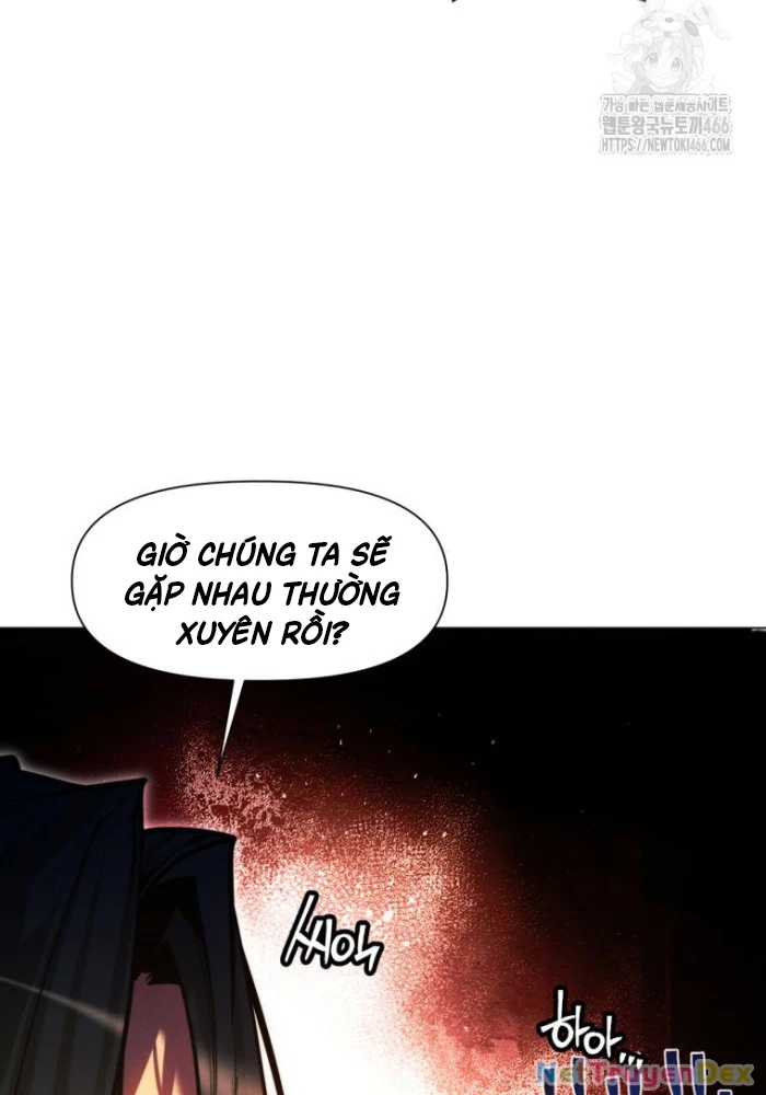 Chuyển Sinh Vào Thế Giới Võ Lâm Chapter 118 - Trang 4