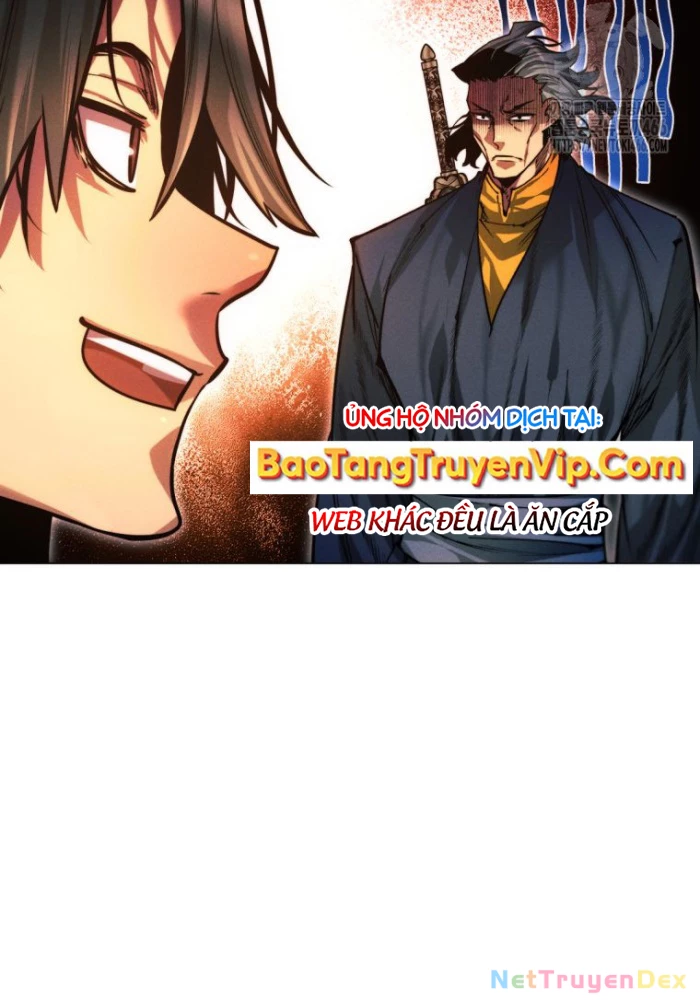 Chuyển Sinh Vào Thế Giới Võ Lâm Chapter 118 - Trang 4