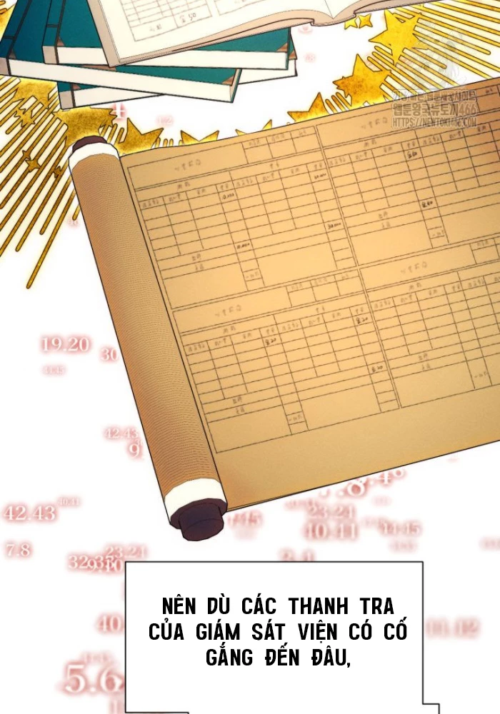 Chuyển Sinh Vào Thế Giới Võ Lâm Chapter 118 - Trang 4