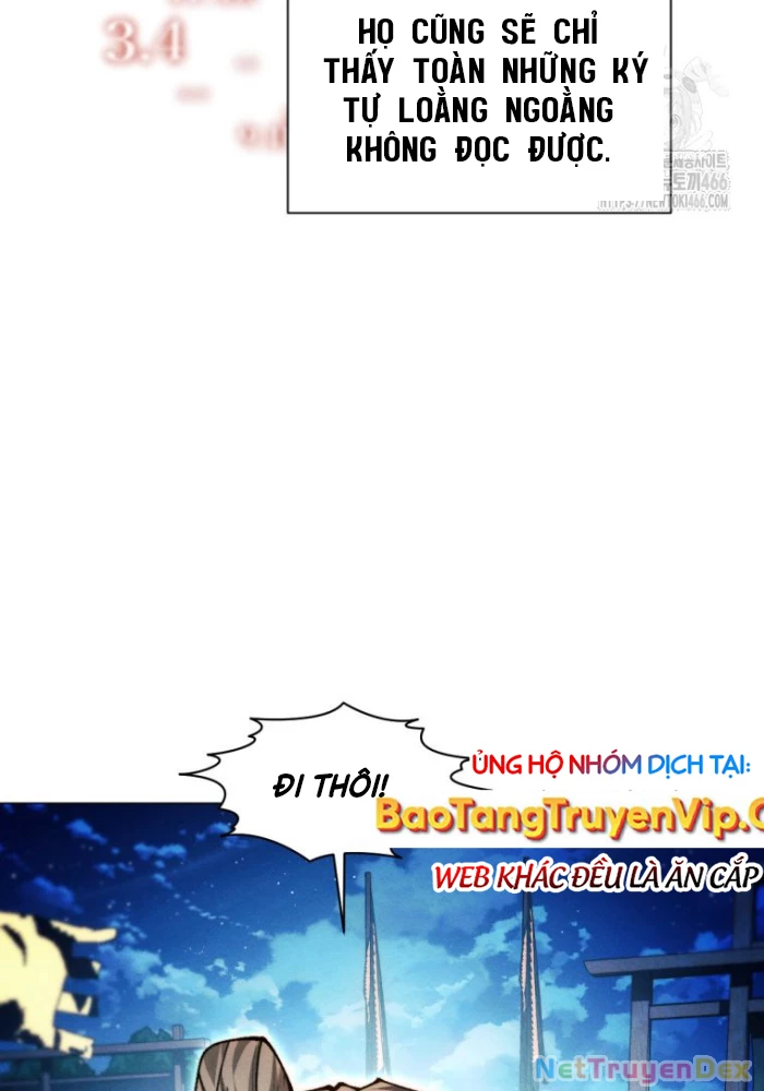 Chuyển Sinh Vào Thế Giới Võ Lâm Chapter 118 - Trang 4