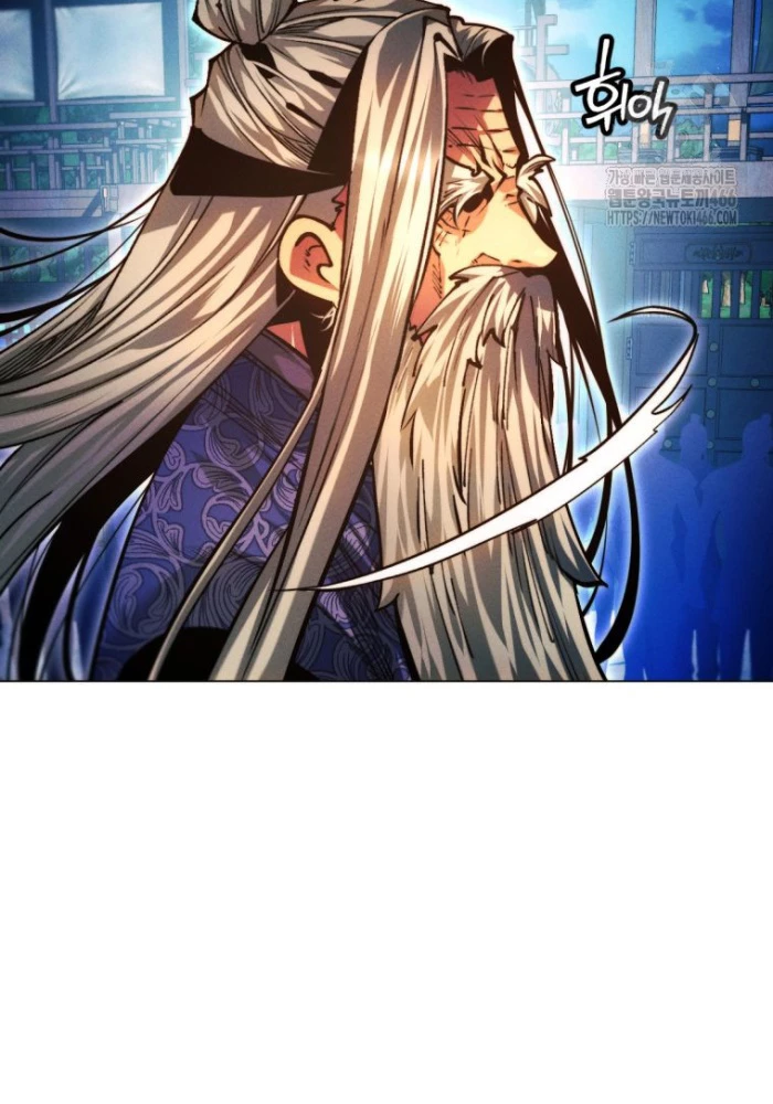 Chuyển Sinh Vào Thế Giới Võ Lâm Chapter 118 - Trang 4