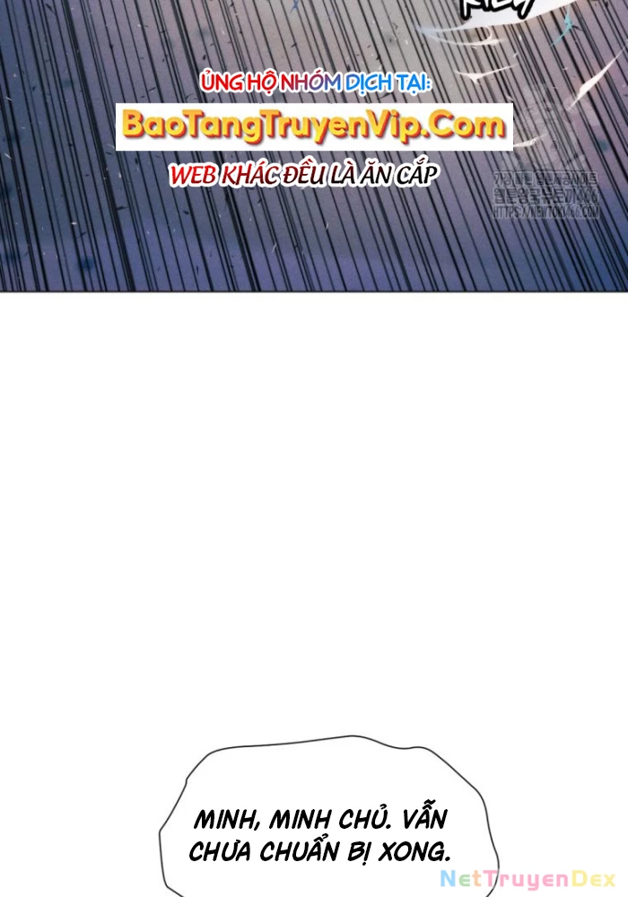 Chuyển Sinh Vào Thế Giới Võ Lâm Chapter 118 - Trang 4