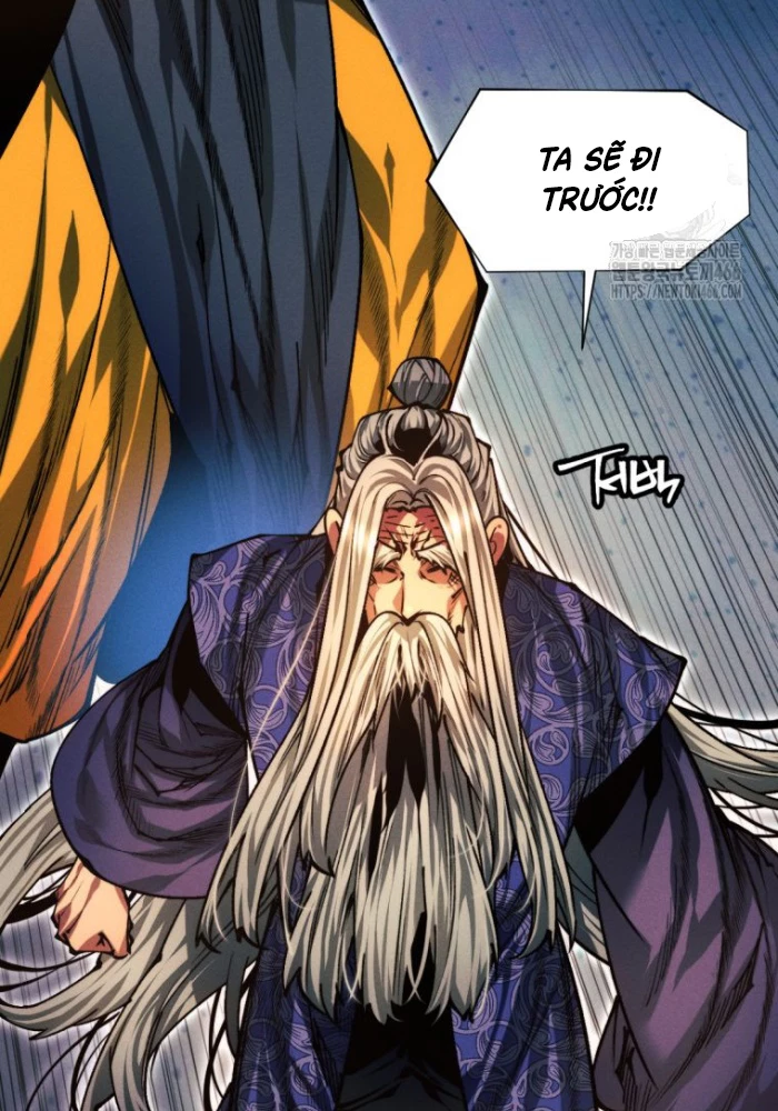 Chuyển Sinh Vào Thế Giới Võ Lâm Chapter 118 - Trang 4