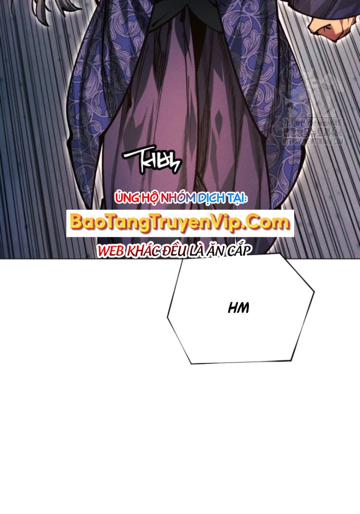 Chuyển Sinh Vào Thế Giới Võ Lâm Chapter 118 - Trang 4