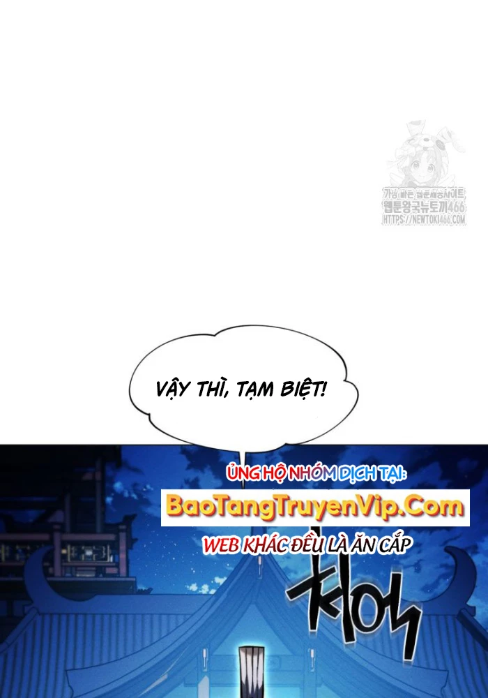 Chuyển Sinh Vào Thế Giới Võ Lâm Chapter 118 - Trang 4